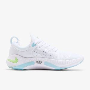 Nike Joyride Run Flyknit Women's Running Shoes